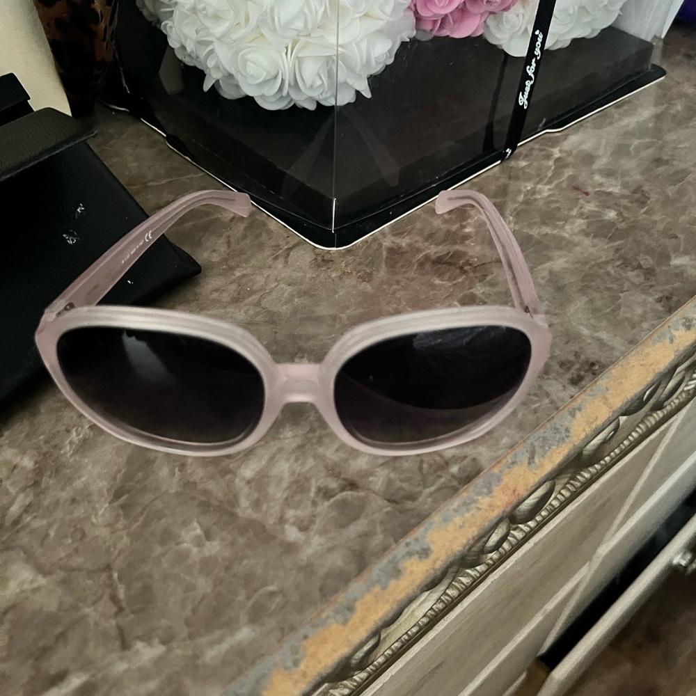 Authentic Celine Sunglasses - image 2